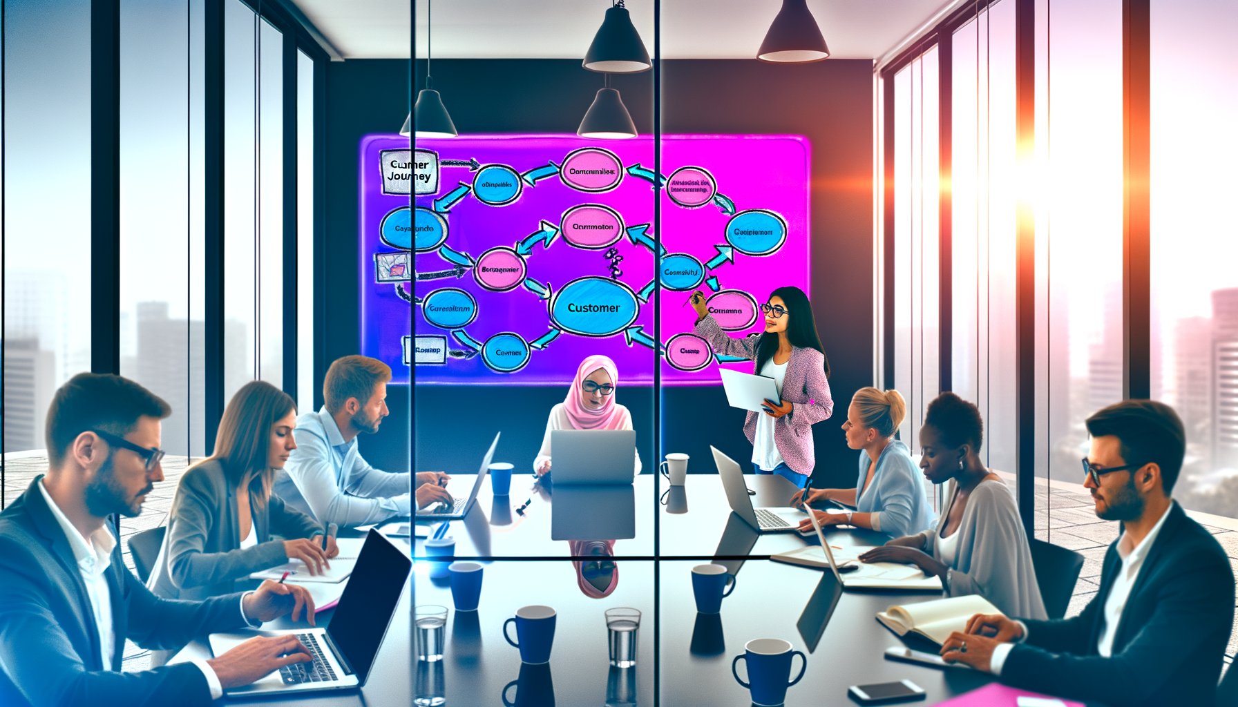 Immagine di copertina per: Checklist per creare un sito ecommerce