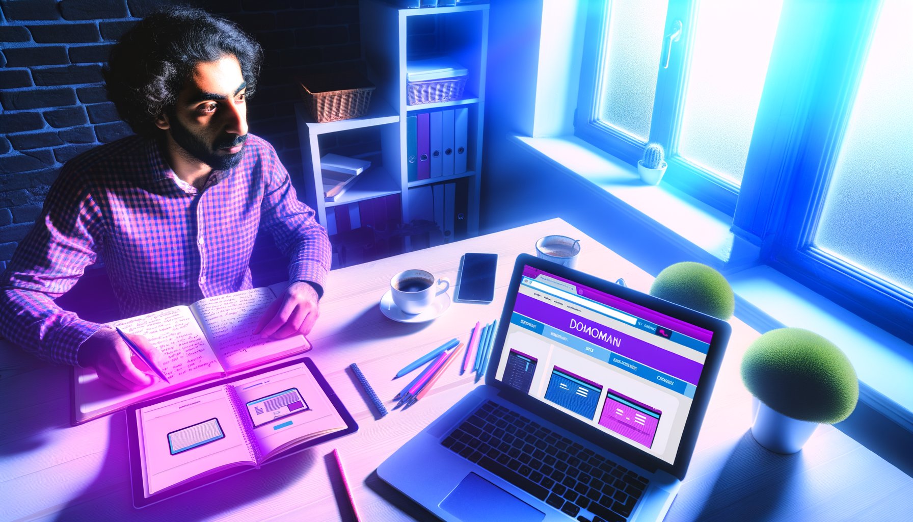Immagine di copertina per: Come realizzare un sito ecommerce partendo da zero con wordpress e woocommerce