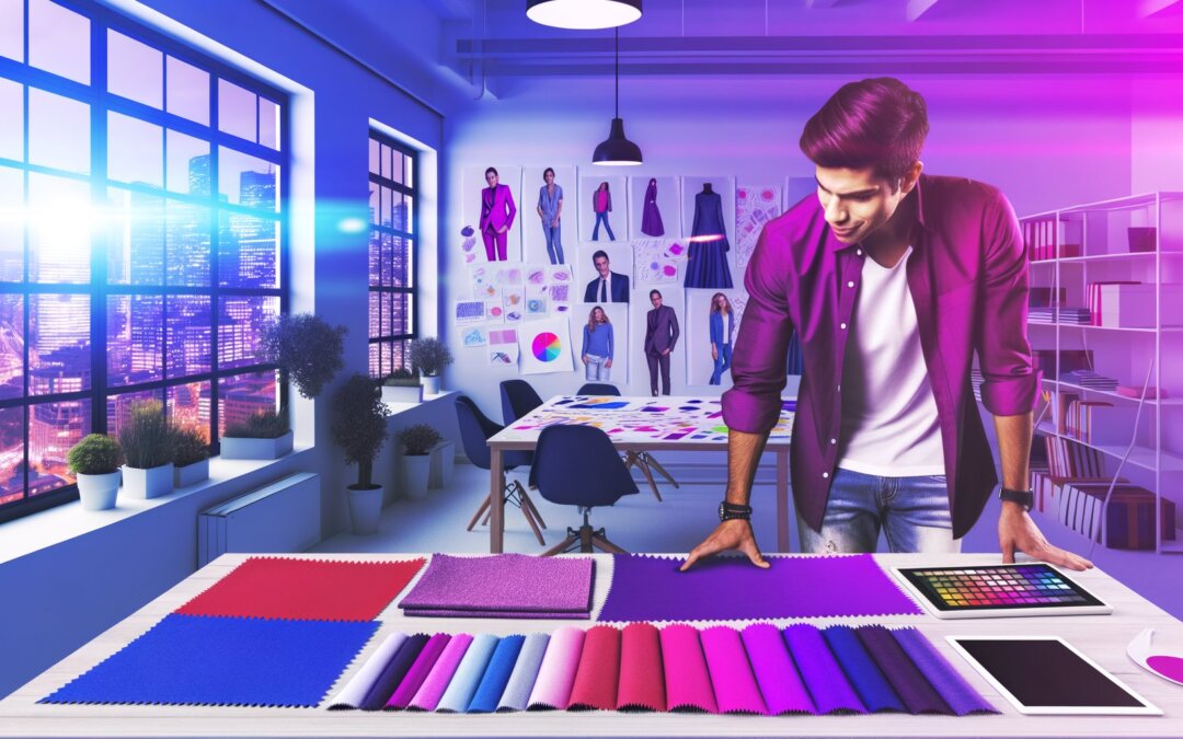 Quale ecommerce aprire?