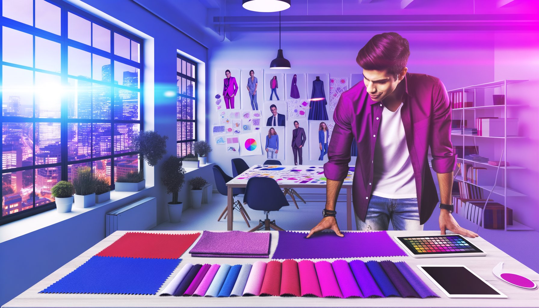 Immagine di copertina per: Quale ecommerce aprire?