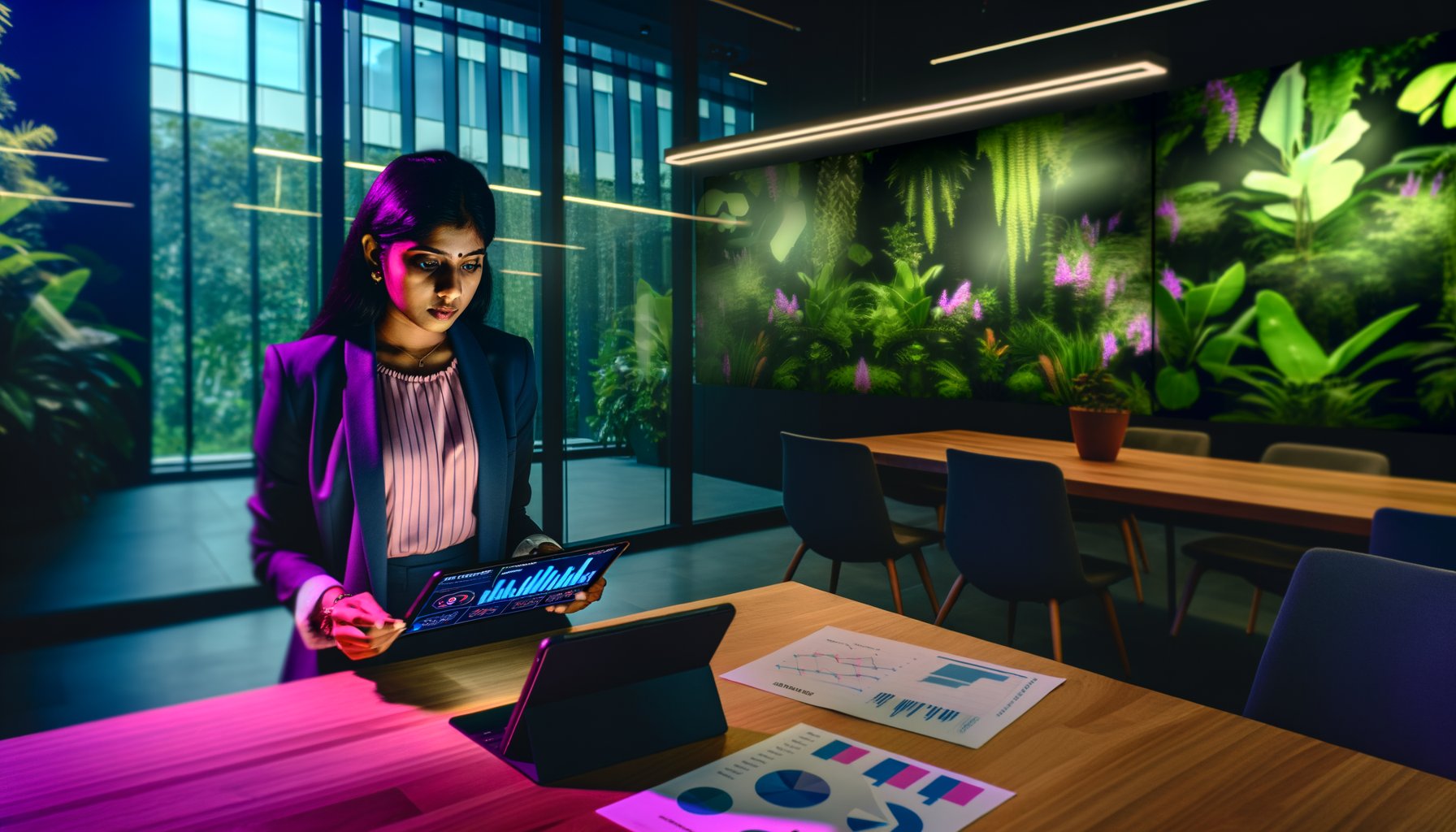 Immagine di copertina per: Come diventare ecommerce manager