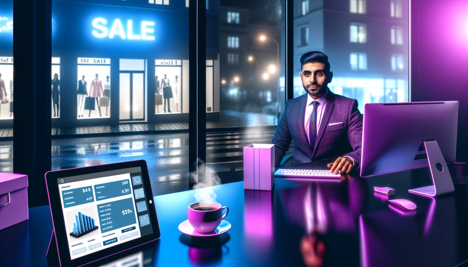 Immagine di copertina per: ecommerce come si scrive